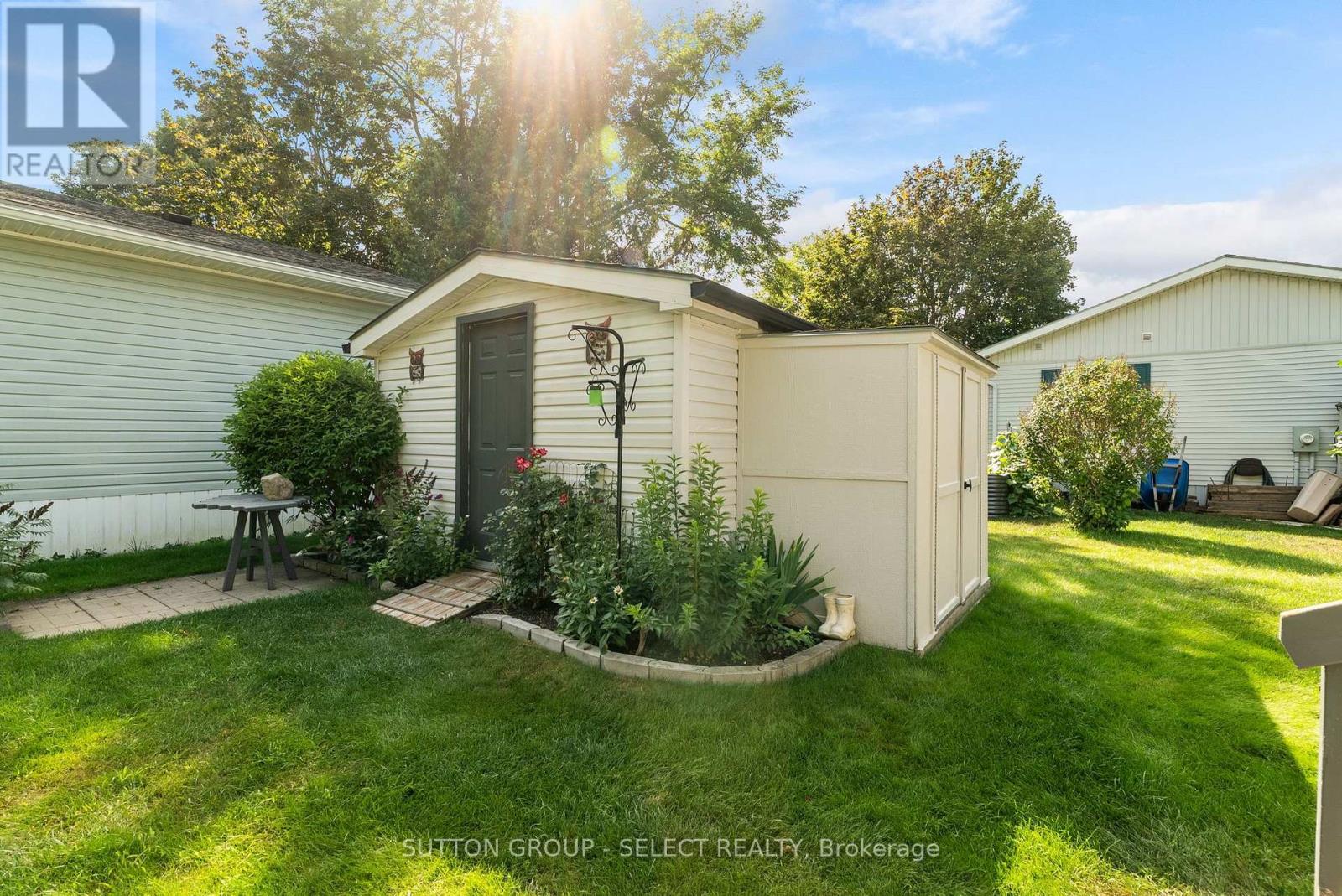 11 Huron Lane, Ashfield-Colborne-Wawanosh, Ontario  N7A 3Y2 - Photo 30 - X13699544