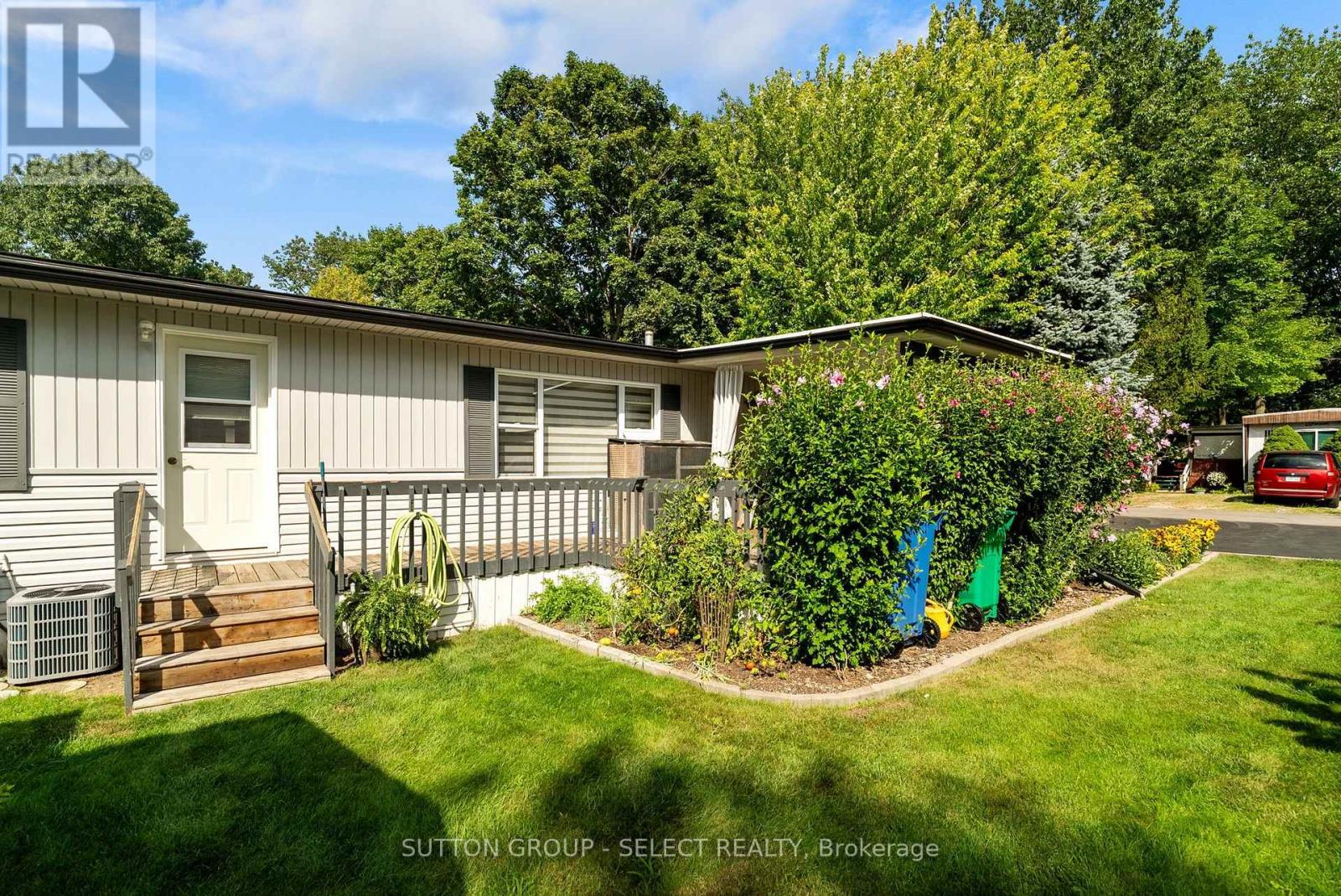11 Huron Lane, Ashfield-Colborne-Wawanosh, Ontario  N7A 3Y2 - Photo 31 - X13699544