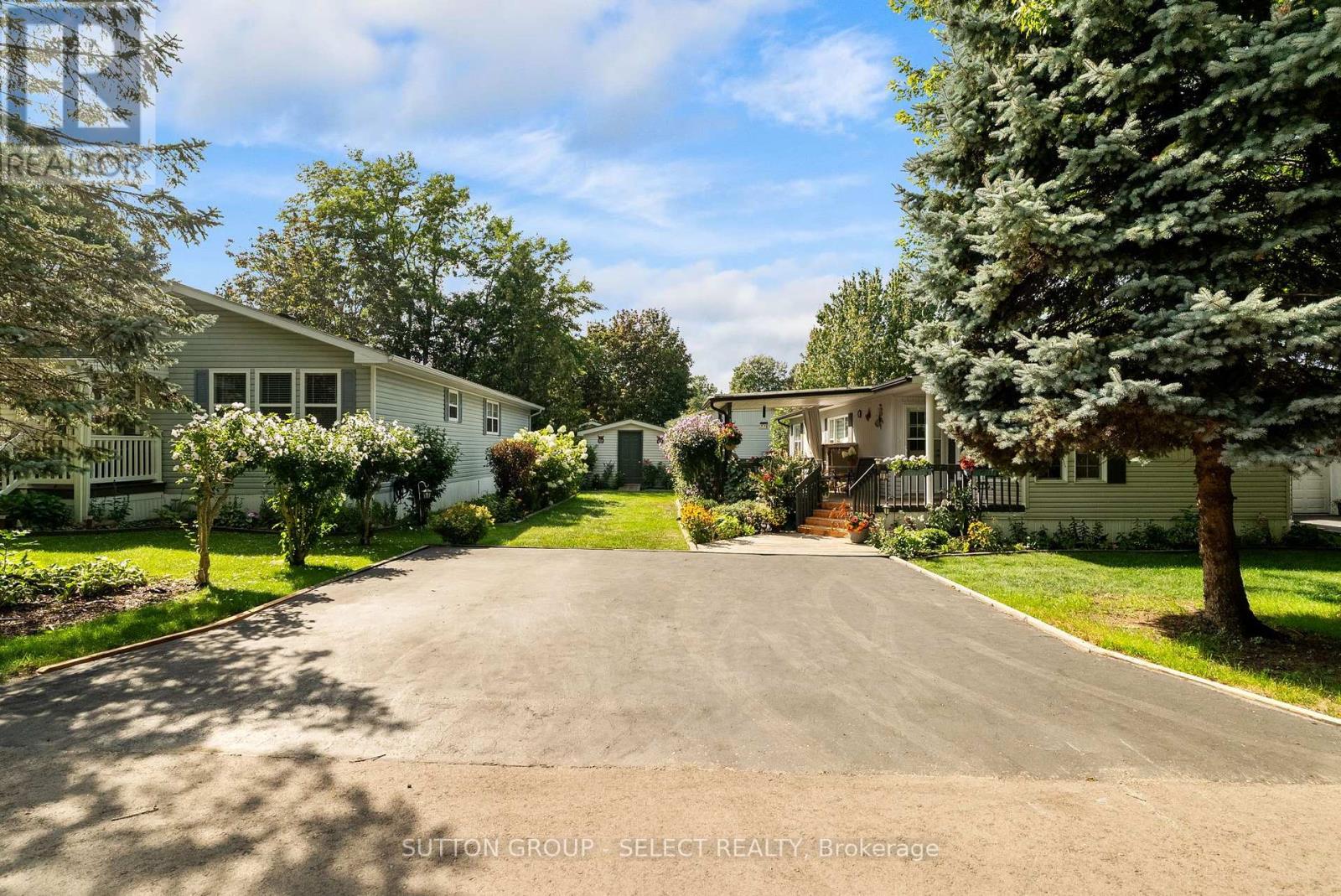 11 Huron Lane, Ashfield-Colborne-Wawanosh, Ontario  N7A 3Y2 - Photo 33 - X13699544