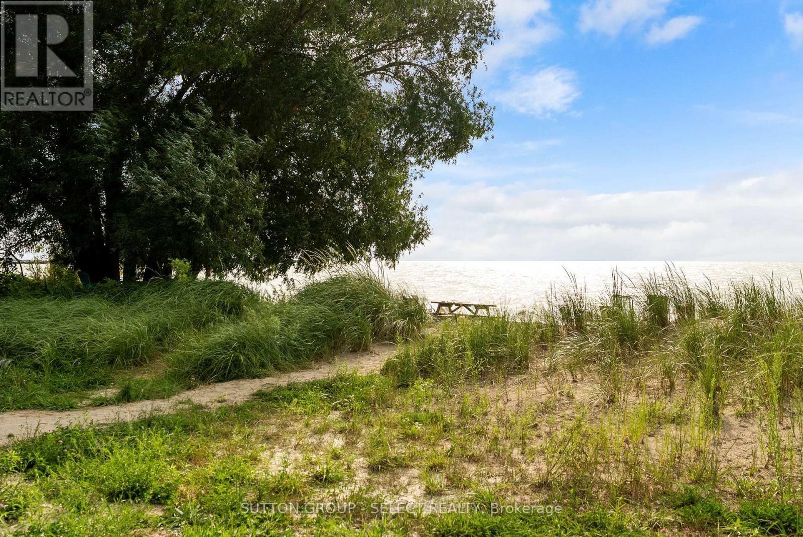 11 Huron Lane, Ashfield-Colborne-Wawanosh, Ontario  N7A 3Y2 - Photo 35 - X13699544