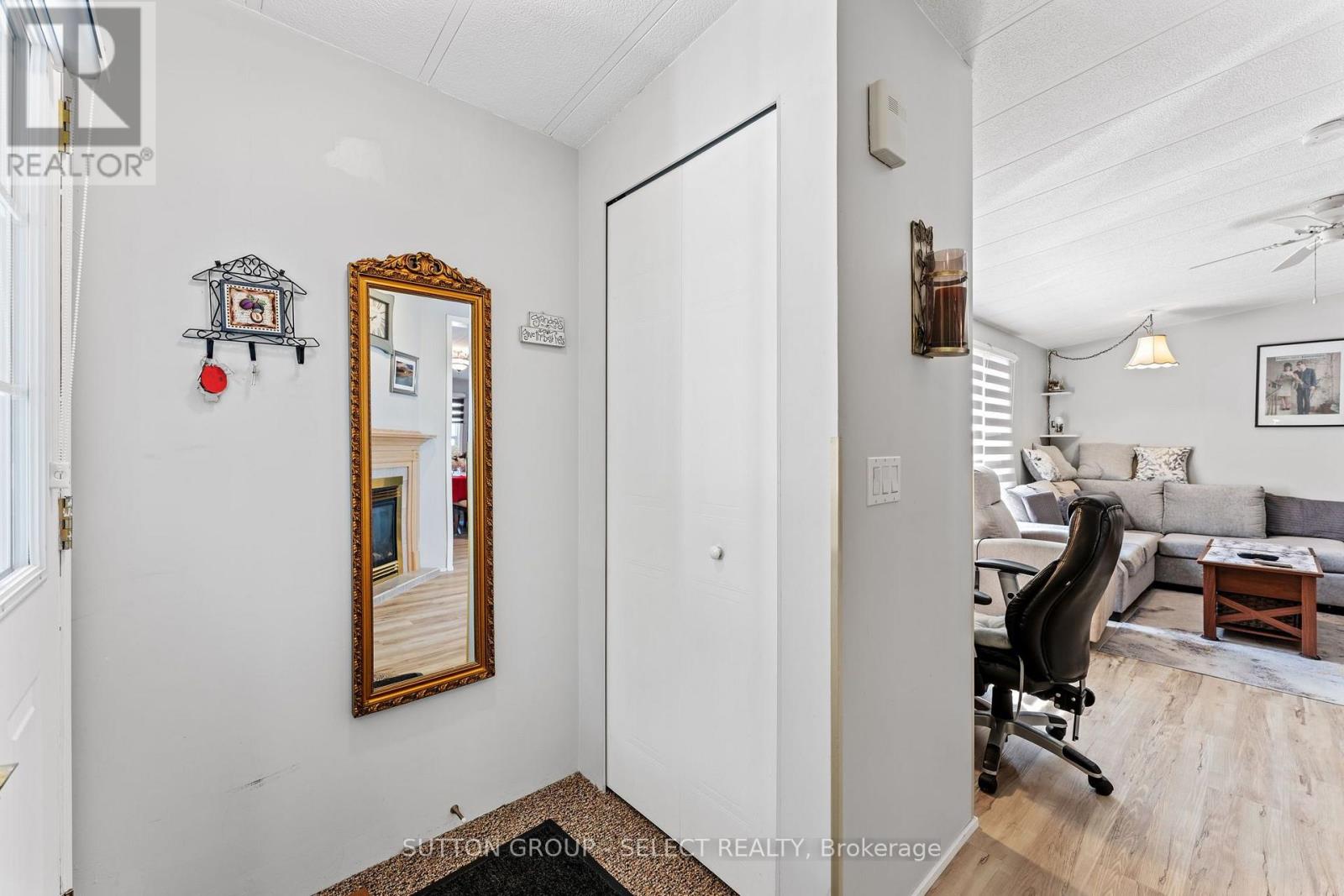 11 Huron Lane, Ashfield-Colborne-Wawanosh, Ontario  N7A 3Y2 - Photo 6 - X13699544