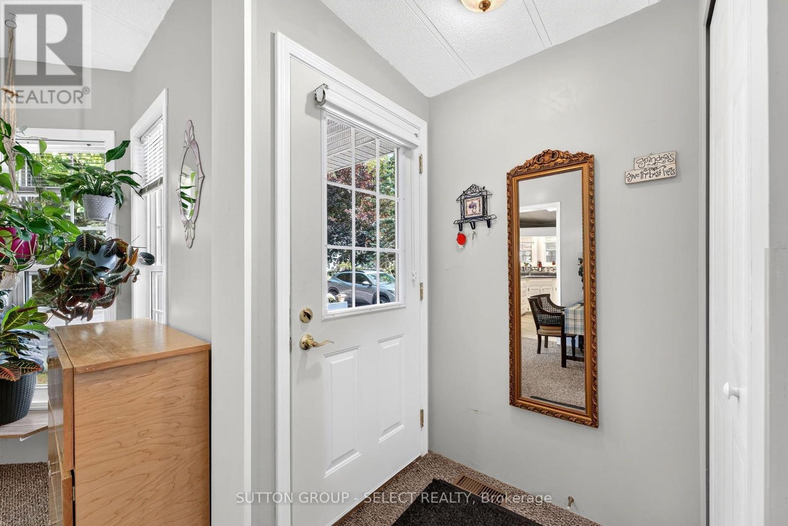 11 Huron Lane, Ashfield-Colborne-Wawanosh, Ontario  N7A 3Y2 - Photo 7 - X13699544