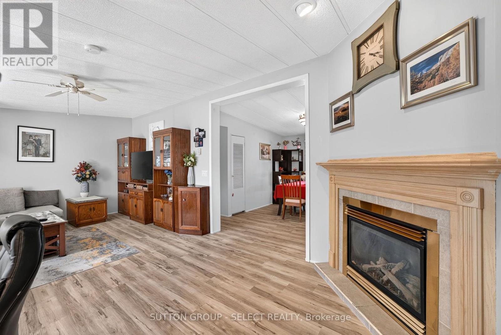 11 Huron Lane, Ashfield-Colborne-Wawanosh, Ontario  N7A 3Y2 - Photo 8 - X13699544