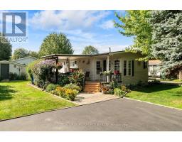 11 HURON LANE, Ashfield-Colborne-Wawanosh, Ontario