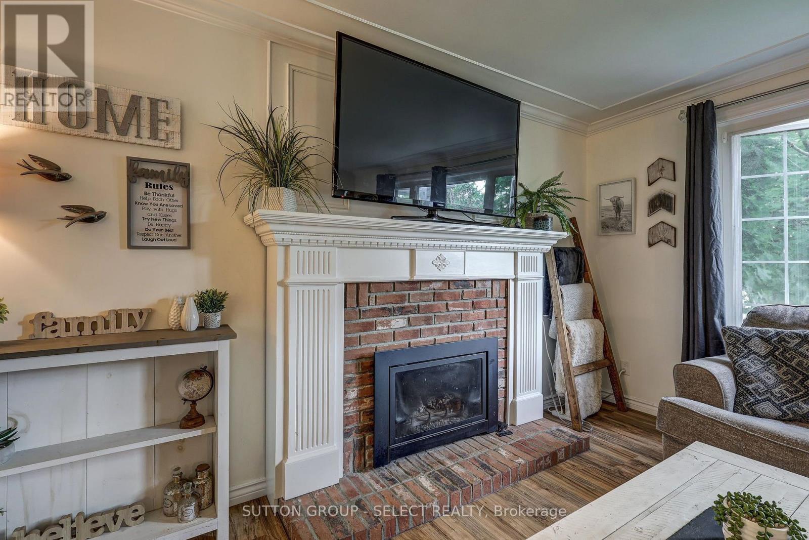 150 Dufferin Street, Aylmer, Ontario  N5H 3B2 - Photo 10 - X13699590