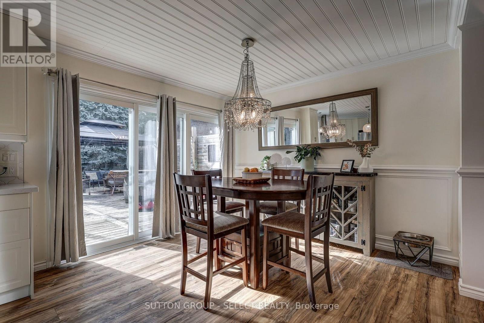 150 Dufferin Street, Aylmer, Ontario  N5H 3B2 - Photo 12 - X13699590