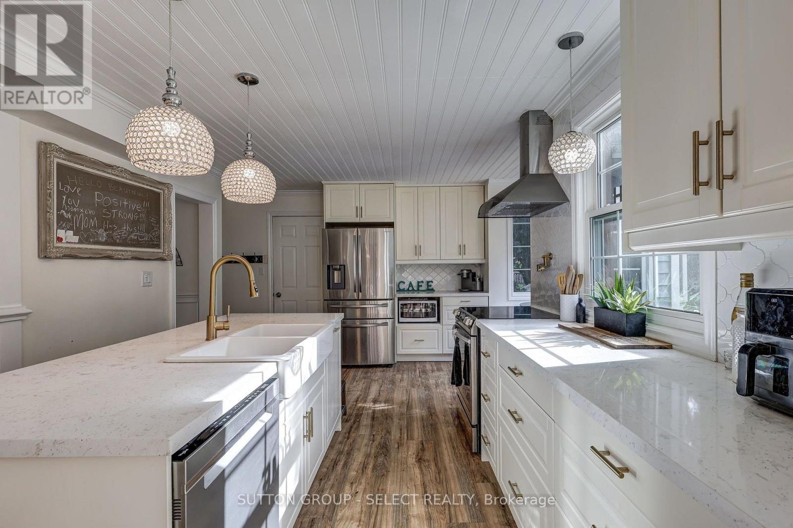 150 Dufferin Street, Aylmer, Ontario  N5H 3B2 - Photo 16 - X13699590