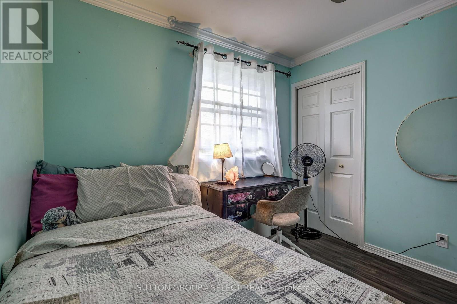 150 Dufferin Street, Aylmer, Ontario  N5H 3B2 - Photo 26 - X13699590