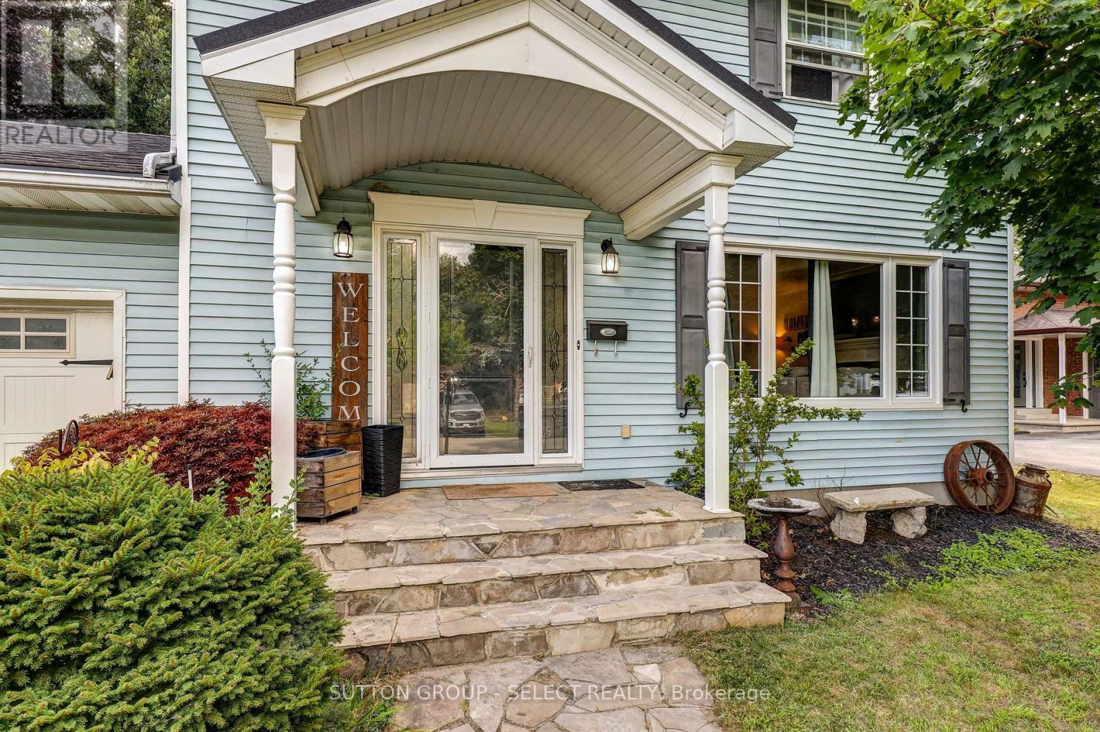 150 Dufferin Street, Aylmer, Ontario  N5H 3B2 - Photo 3 - X13699590