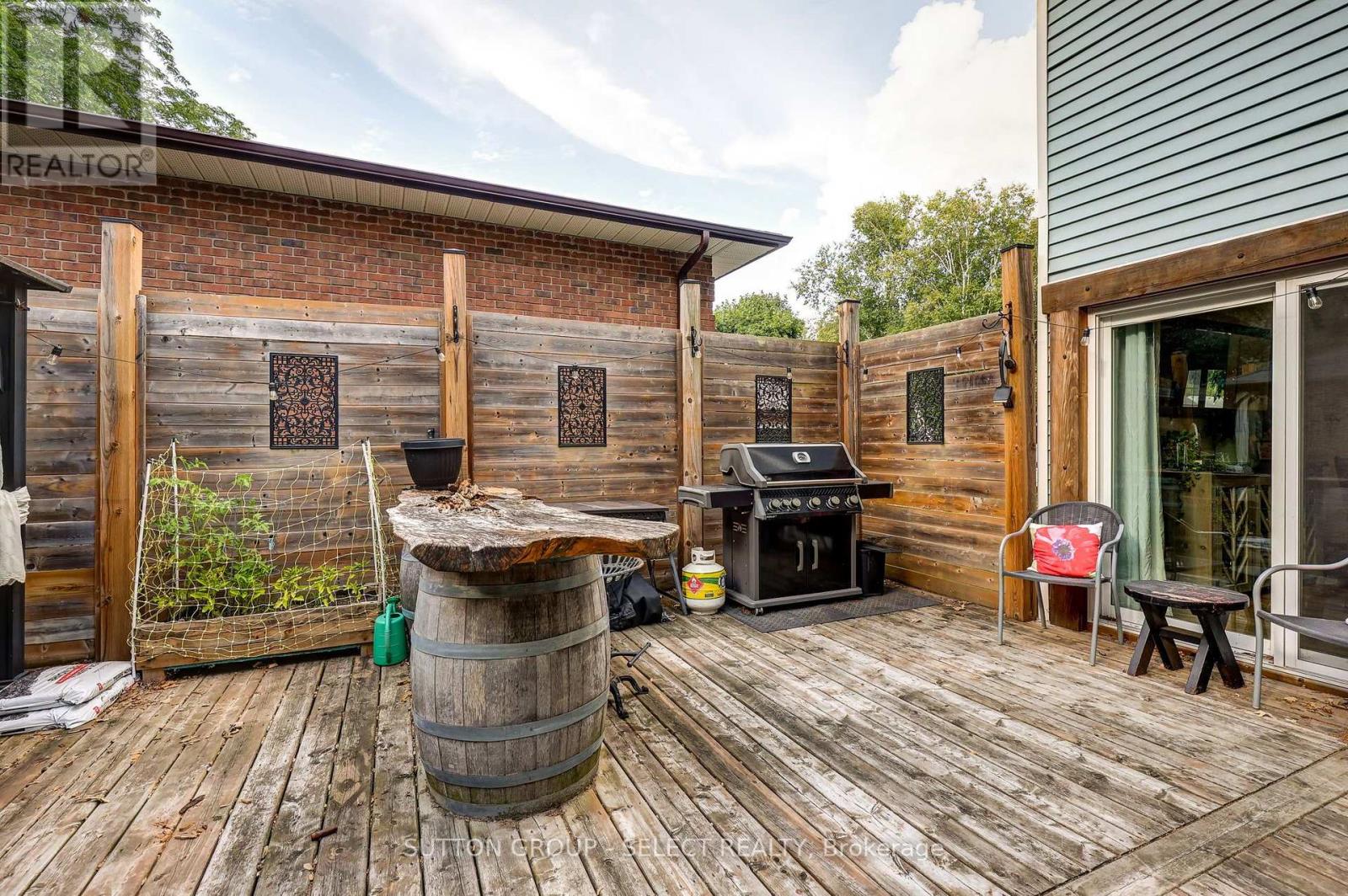 150 Dufferin Street, Aylmer, Ontario  N5H 3B2 - Photo 40 - X13699590