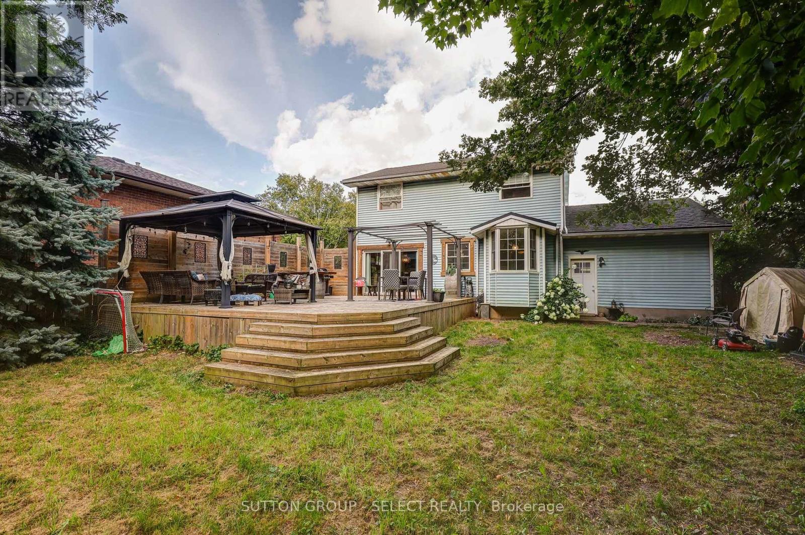150 Dufferin Street, Aylmer, Ontario  N5H 3B2 - Photo 42 - X13699590