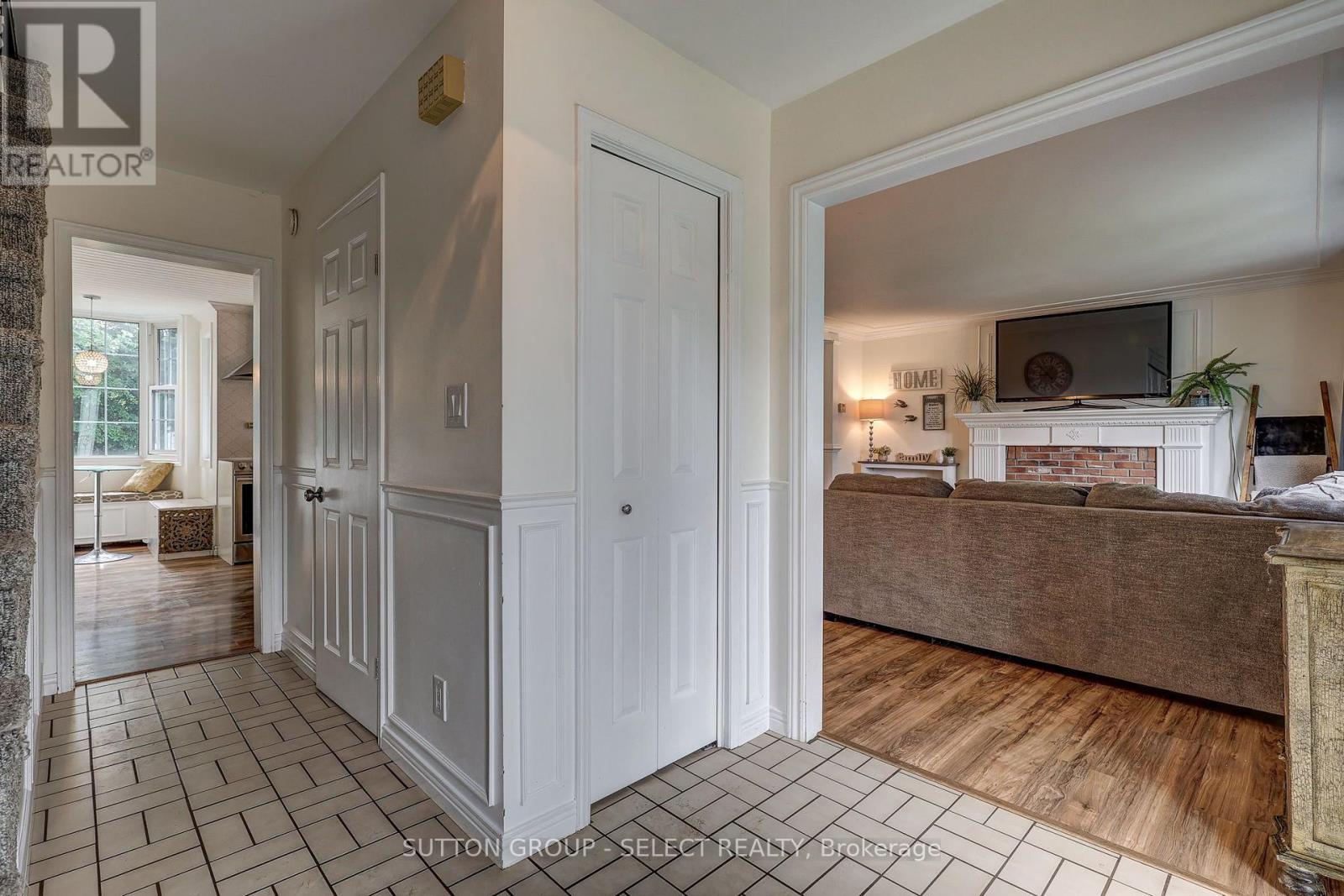 150 Dufferin Street, Aylmer, Ontario  N5H 3B2 - Photo 6 - X13699590