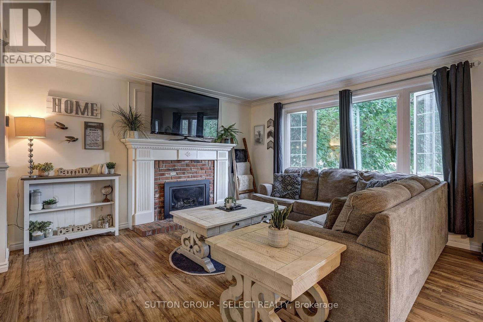150 Dufferin Street, Aylmer, Ontario  N5H 3B2 - Photo 8 - X13699590