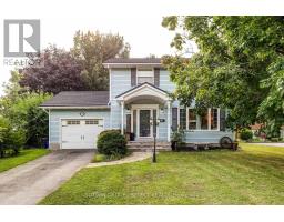 150 DUFFERIN STREET, Aylmer, Ontario