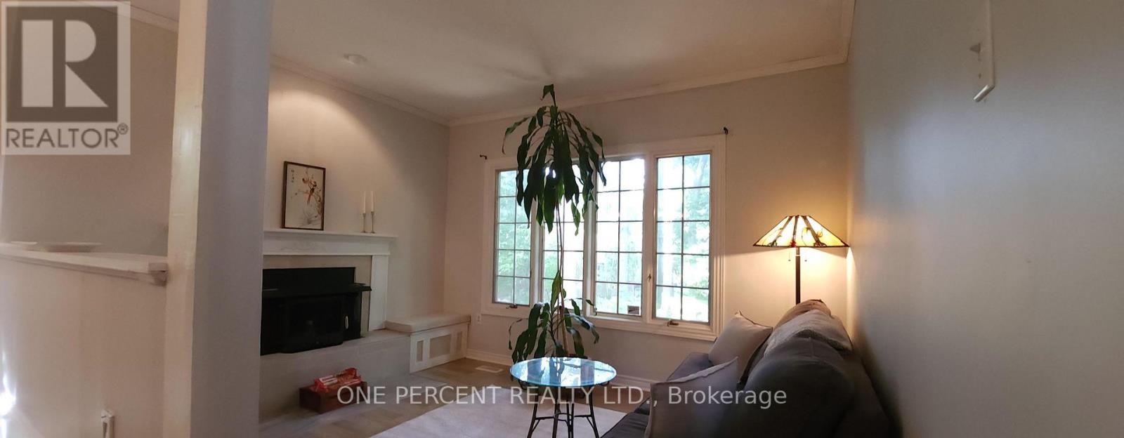 86 Haliburton Road, London South, Ontario  N6K 3C4 - Photo 10 - X13699594
