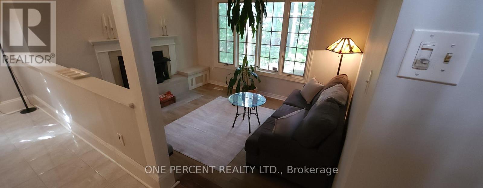 86 Haliburton Road, London South, Ontario  N6K 3C4 - Photo 11 - X13699594