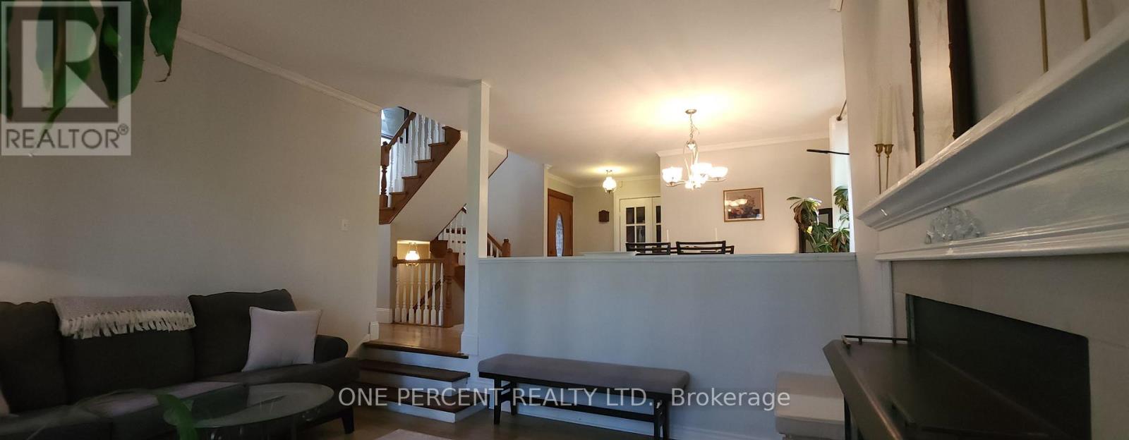 86 Haliburton Road, London South, Ontario  N6K 3C4 - Photo 14 - X13699594