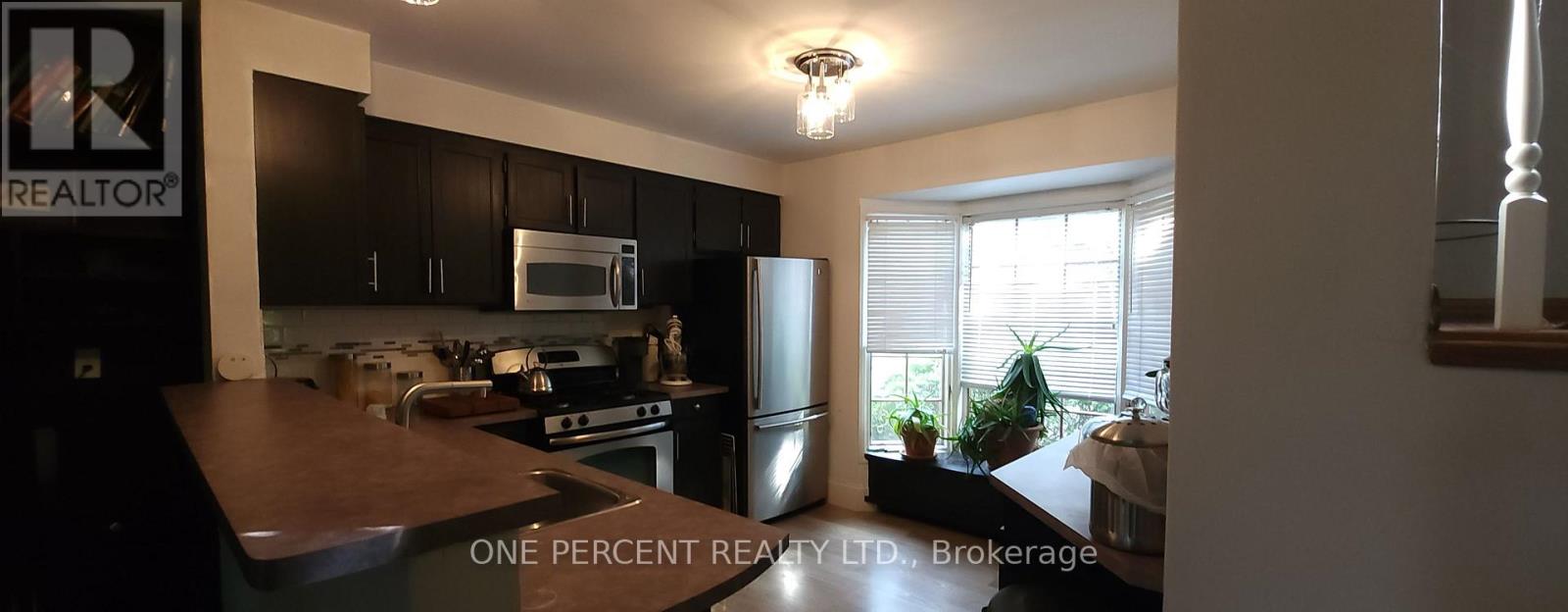 86 Haliburton Road, London South, Ontario  N6K 3C4 - Photo 15 - X13699594