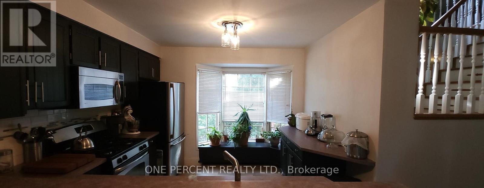 86 Haliburton Road, London South, Ontario  N6K 3C4 - Photo 16 - X13699594