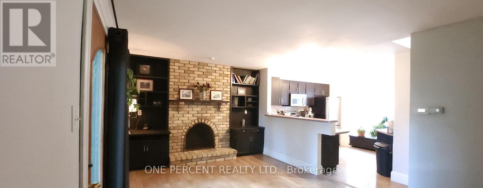 86 Haliburton Road, London South, Ontario  N6K 3C4 - Photo 19 - X13699594