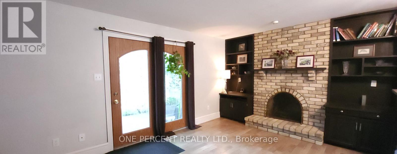 86 Haliburton Road, London South, Ontario  N6K 3C4 - Photo 20 - X13699594