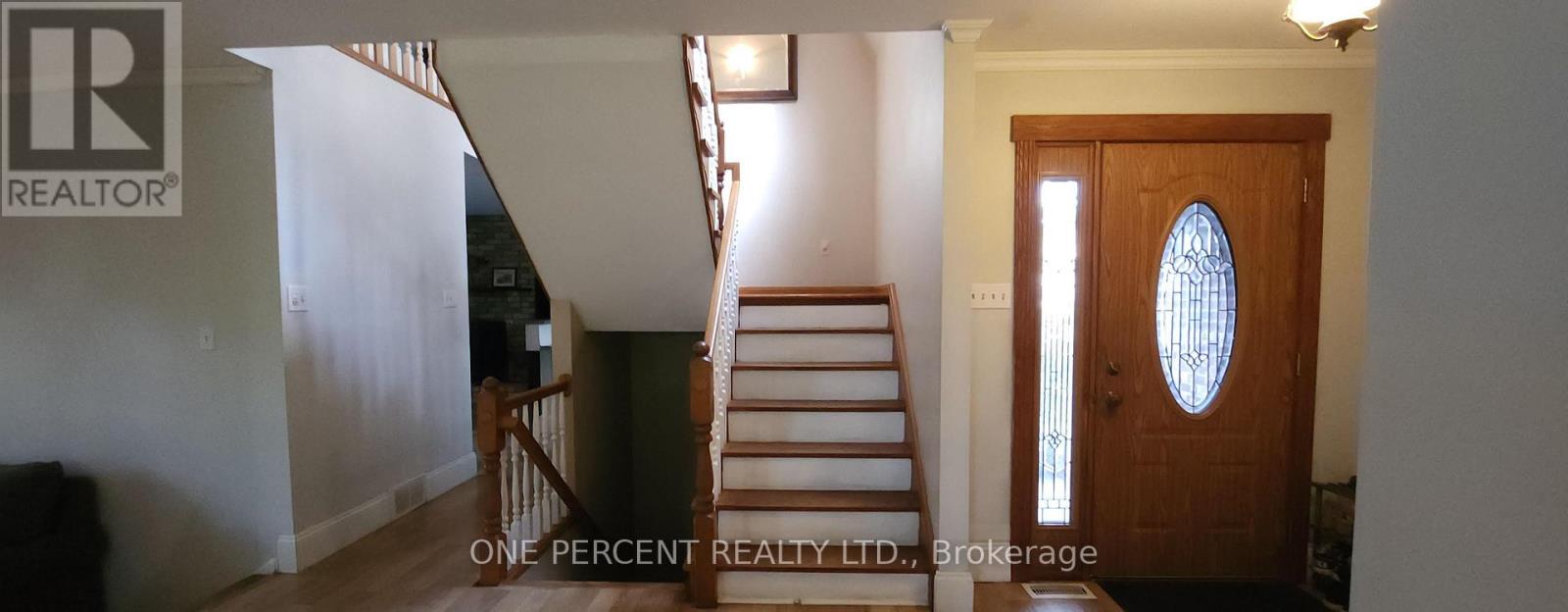86 Haliburton Road, London South, Ontario  N6K 3C4 - Photo 21 - X13699594