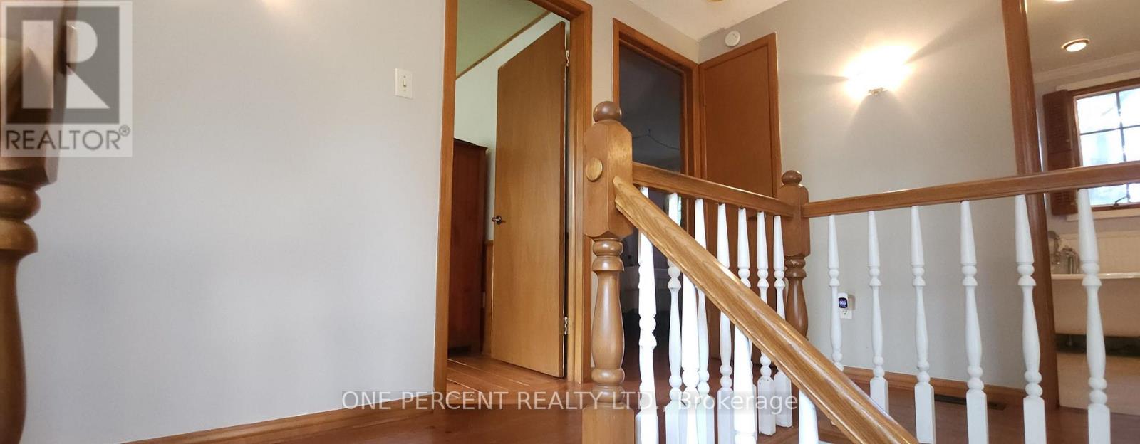 86 Haliburton Road, London South, Ontario  N6K 3C4 - Photo 22 - X13699594