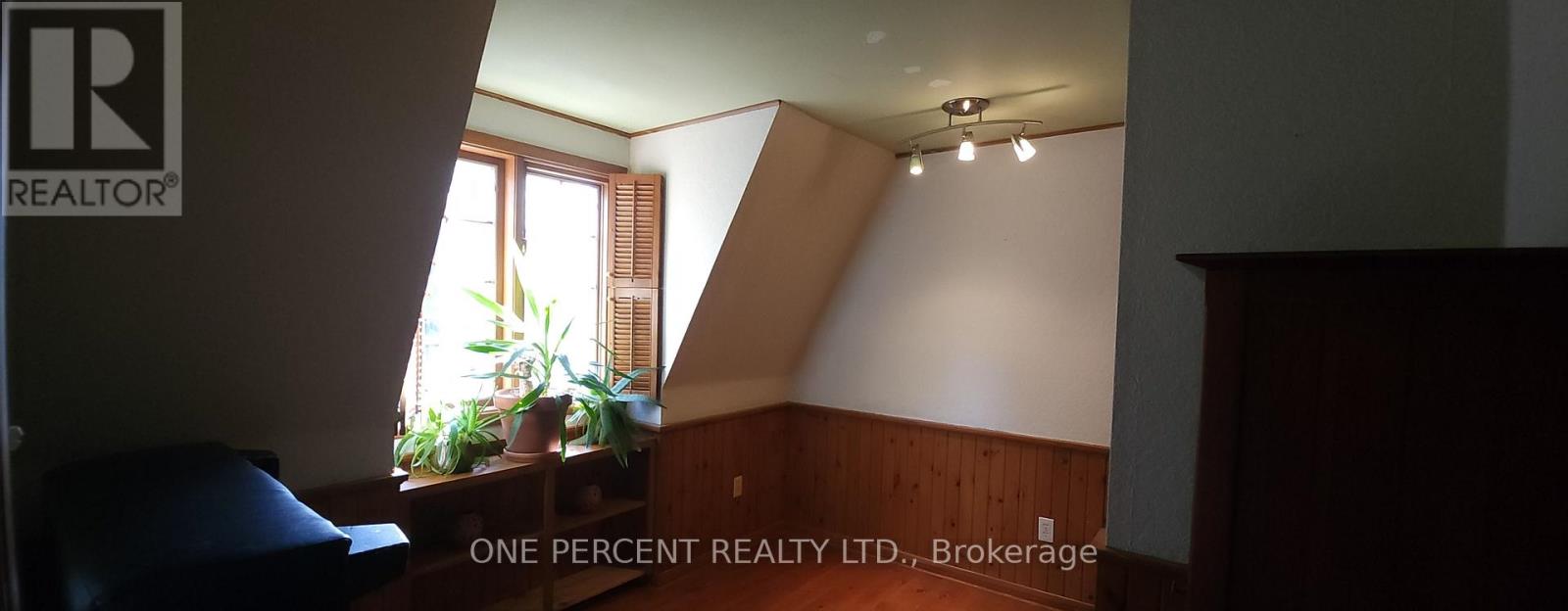 86 Haliburton Road, London South, Ontario  N6K 3C4 - Photo 23 - X13699594