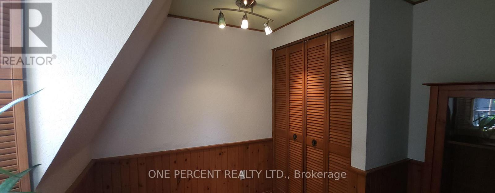 86 Haliburton Road, London South, Ontario  N6K 3C4 - Photo 24 - X13699594