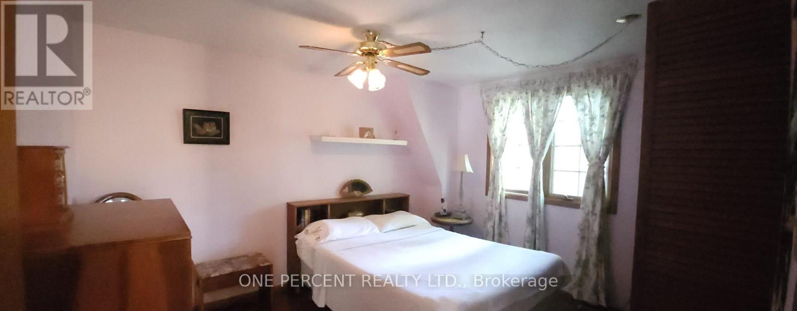 86 Haliburton Road, London South, Ontario  N6K 3C4 - Photo 25 - X13699594