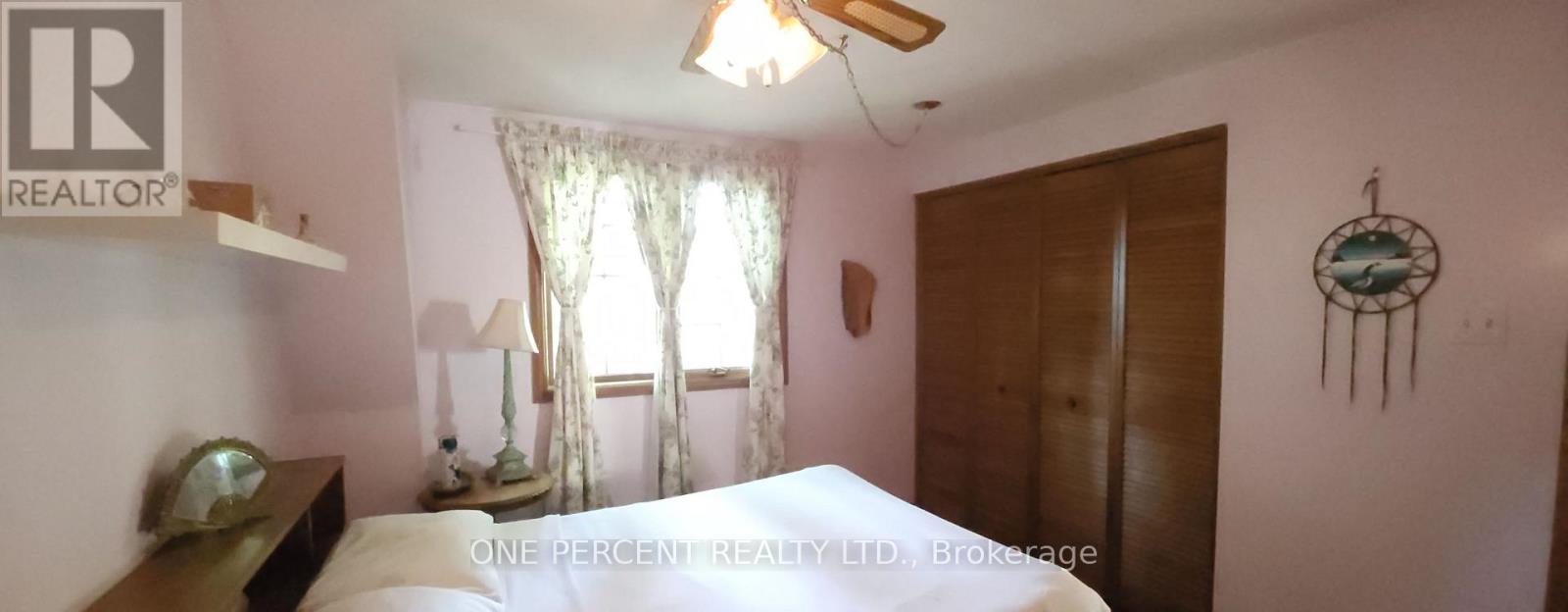 86 Haliburton Road, London South, Ontario  N6K 3C4 - Photo 26 - X13699594