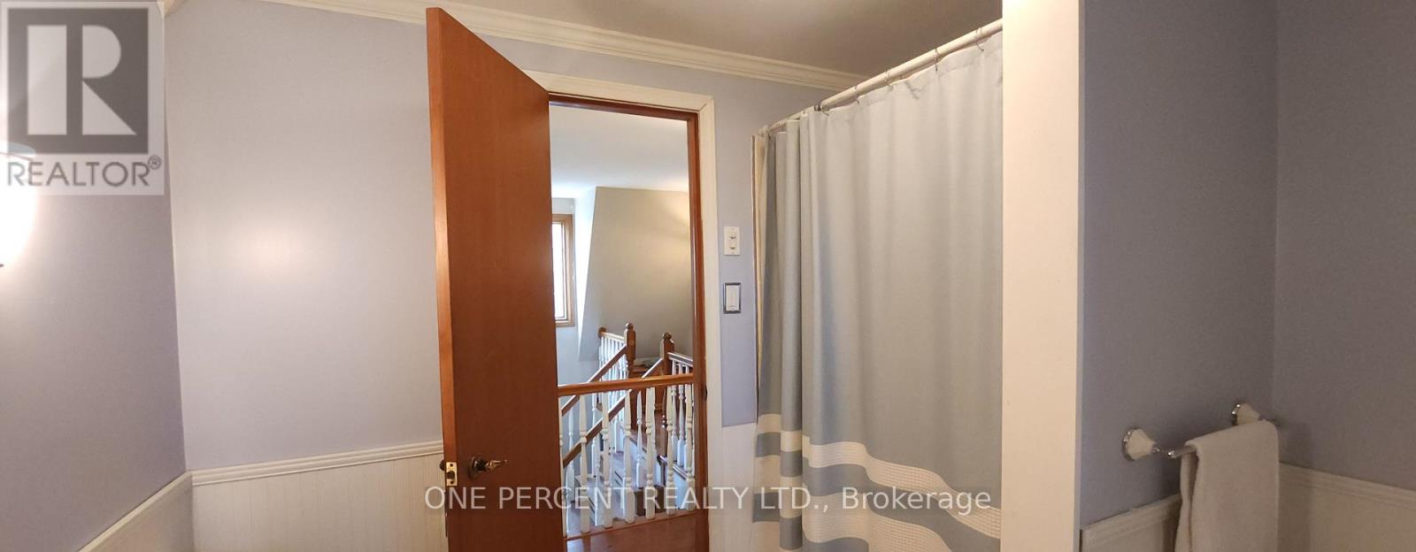 86 Haliburton Road, London South, Ontario  N6K 3C4 - Photo 27 - X13699594