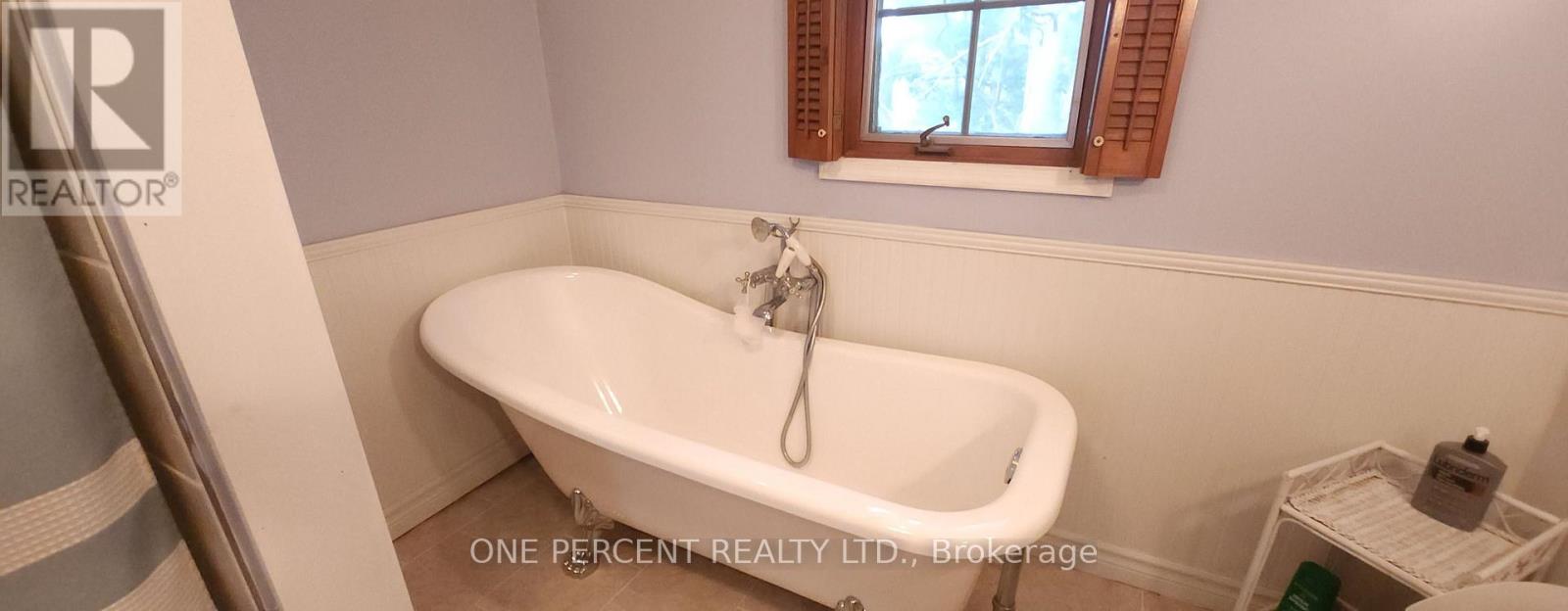 86 Haliburton Road, London South, Ontario  N6K 3C4 - Photo 28 - X13699594