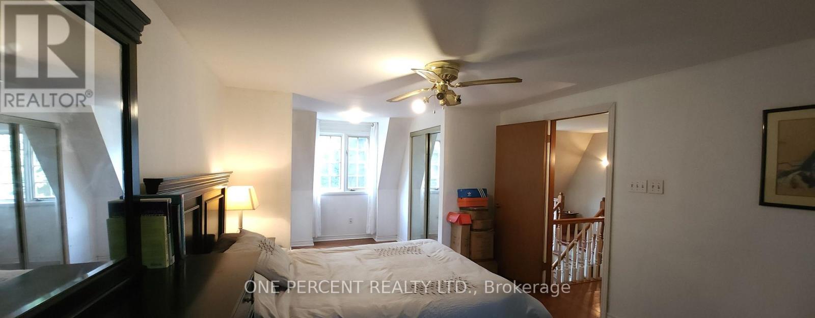 86 Haliburton Road, London South, Ontario  N6K 3C4 - Photo 30 - X13699594