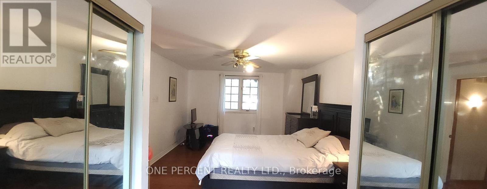 86 Haliburton Road, London South, Ontario  N6K 3C4 - Photo 32 - X13699594