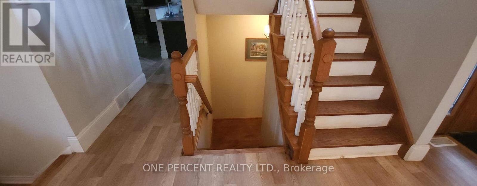86 Haliburton Road, London South, Ontario  N6K 3C4 - Photo 33 - X13699594
