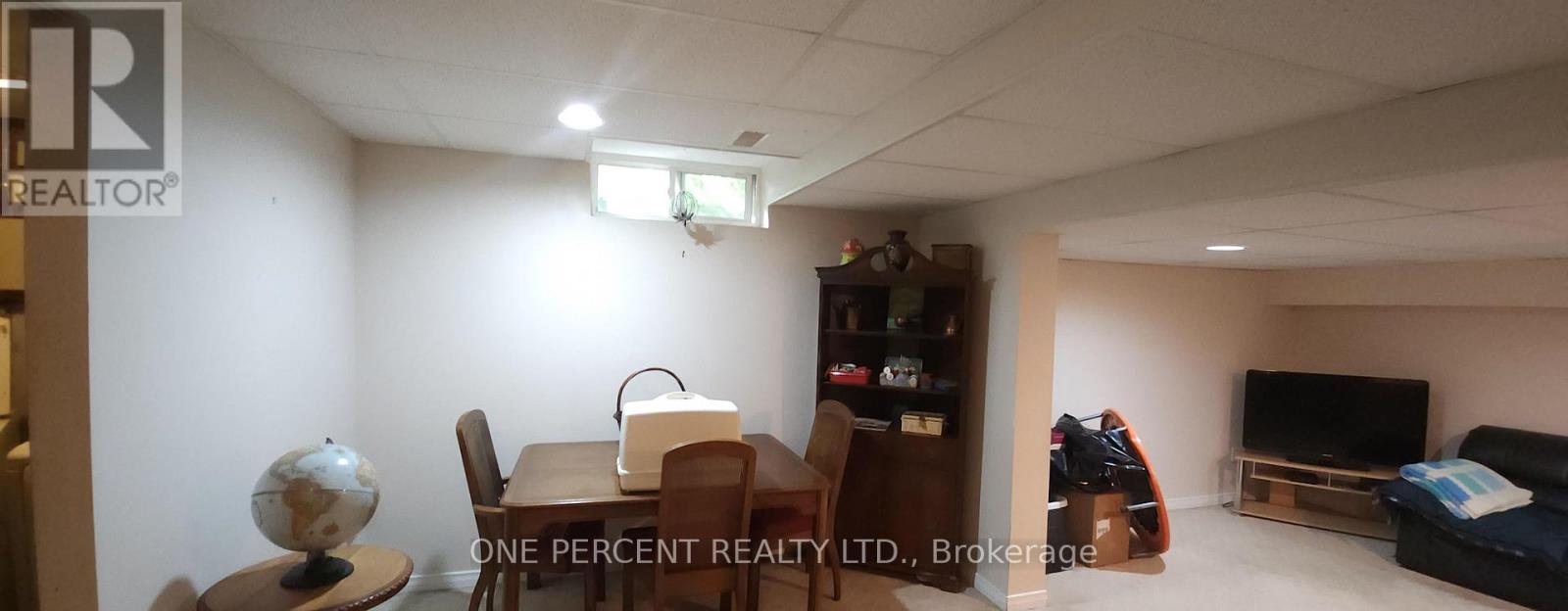 86 Haliburton Road, London South, Ontario  N6K 3C4 - Photo 36 - X13699594