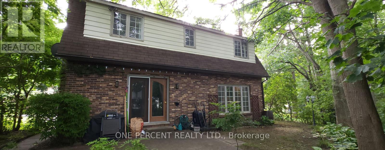 86 Haliburton Road, London South, Ontario  N6K 3C4 - Photo 37 - X13699594
