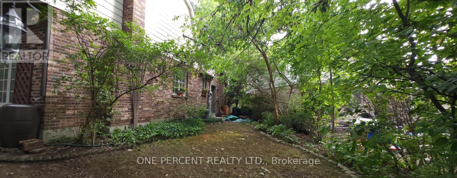 86 Haliburton Road, London South, Ontario  N6K 3C4 - Photo 38 - X13699594