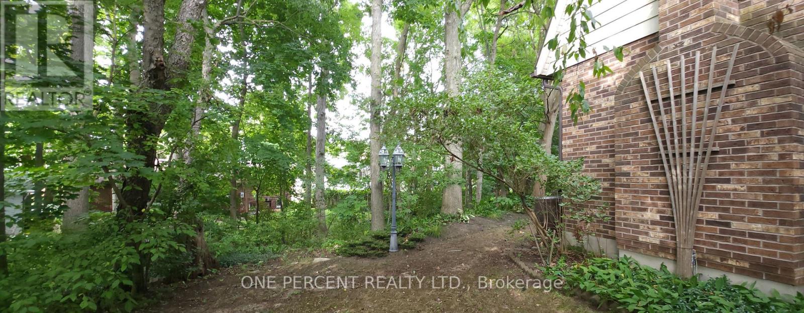 86 Haliburton Road, London South, Ontario  N6K 3C4 - Photo 39 - X13699594