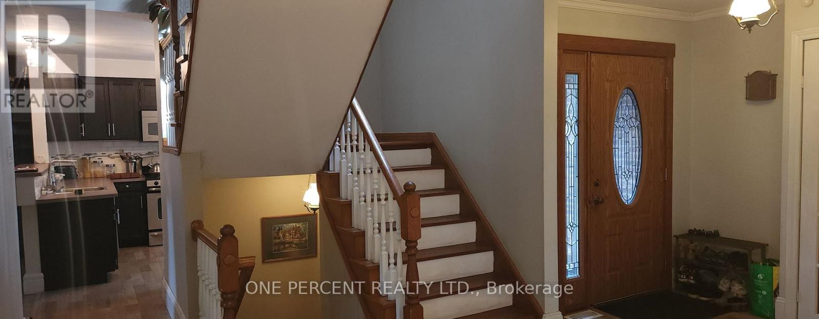 86 Haliburton Road, London South, Ontario  N6K 3C4 - Photo 4 - X13699594