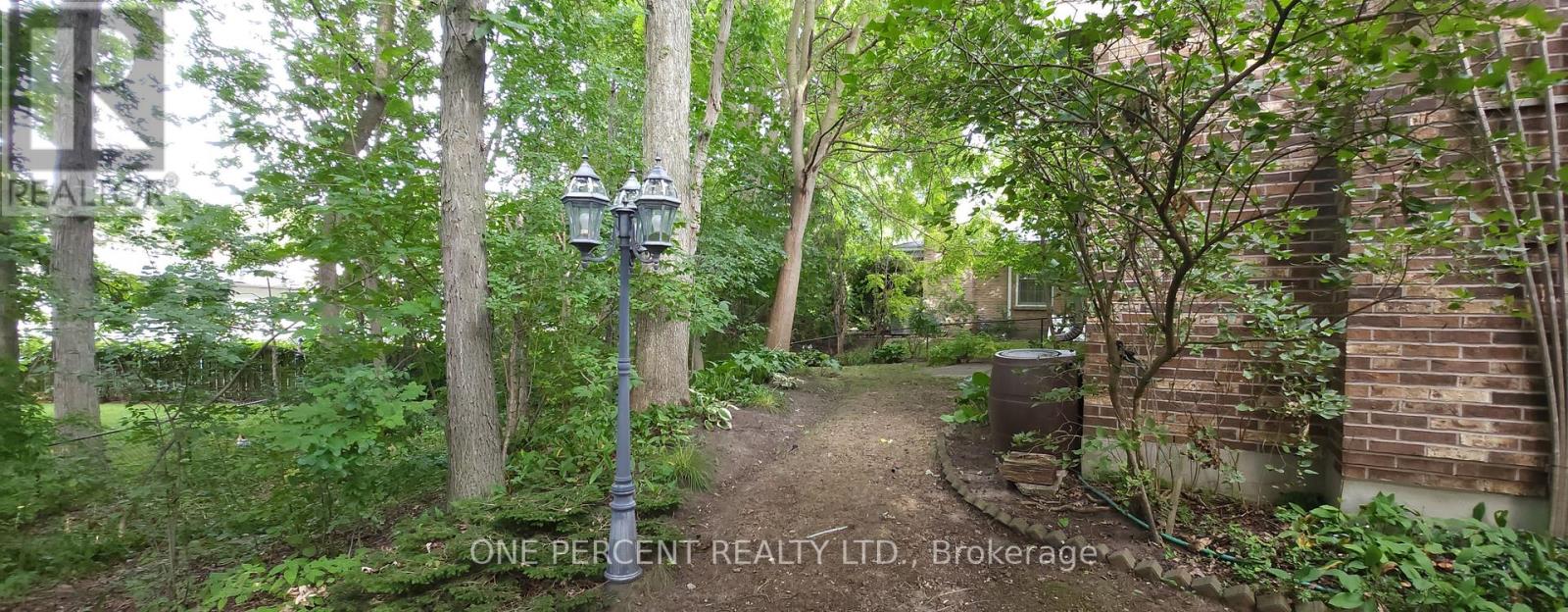 86 Haliburton Road, London South, Ontario  N6K 3C4 - Photo 40 - X13699594