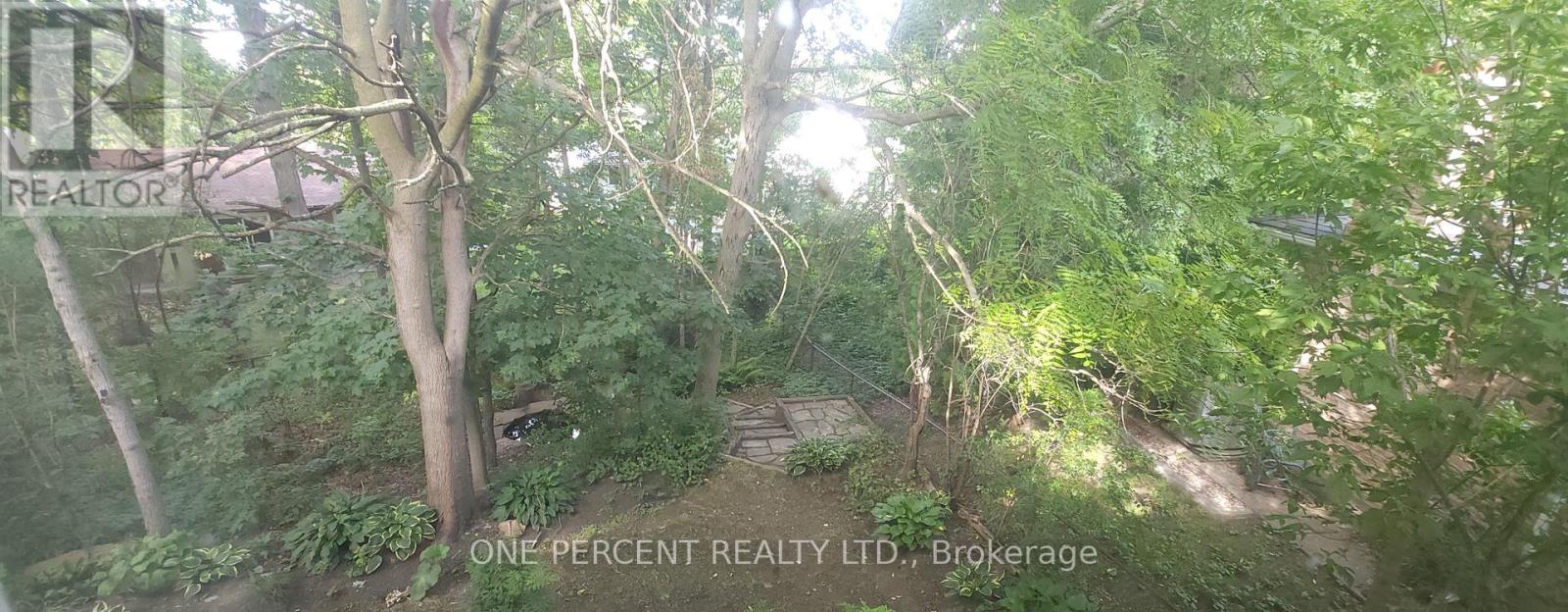 86 Haliburton Road, London South, Ontario  N6K 3C4 - Photo 41 - X13699594