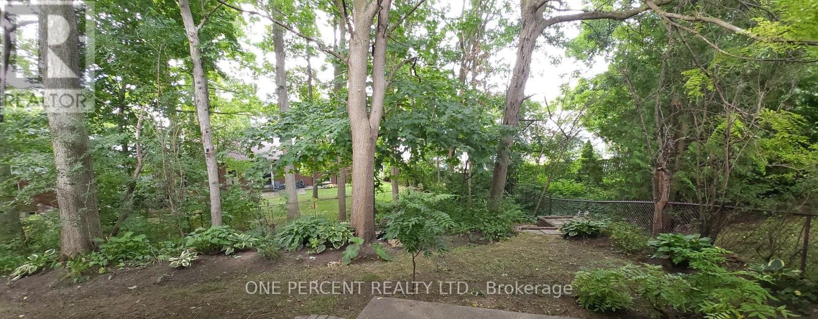 86 Haliburton Road, London South, Ontario  N6K 3C4 - Photo 42 - X13699594