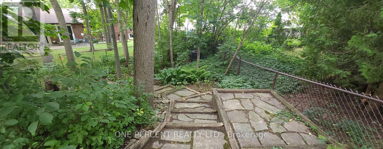86 Haliburton Road, London South, Ontario  N6K 3C4 - Photo 43 - X13699594