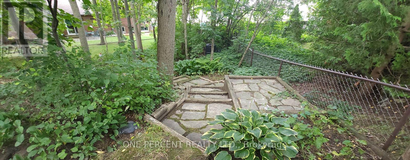 86 Haliburton Road, London South, Ontario  N6K 3C4 - Photo 44 - X13699594