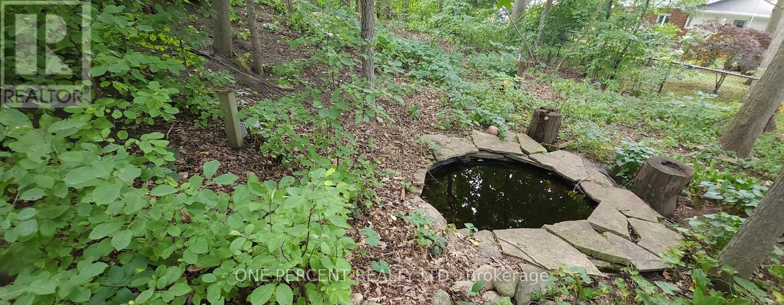 86 Haliburton Road, London South, Ontario  N6K 3C4 - Photo 46 - X13699594