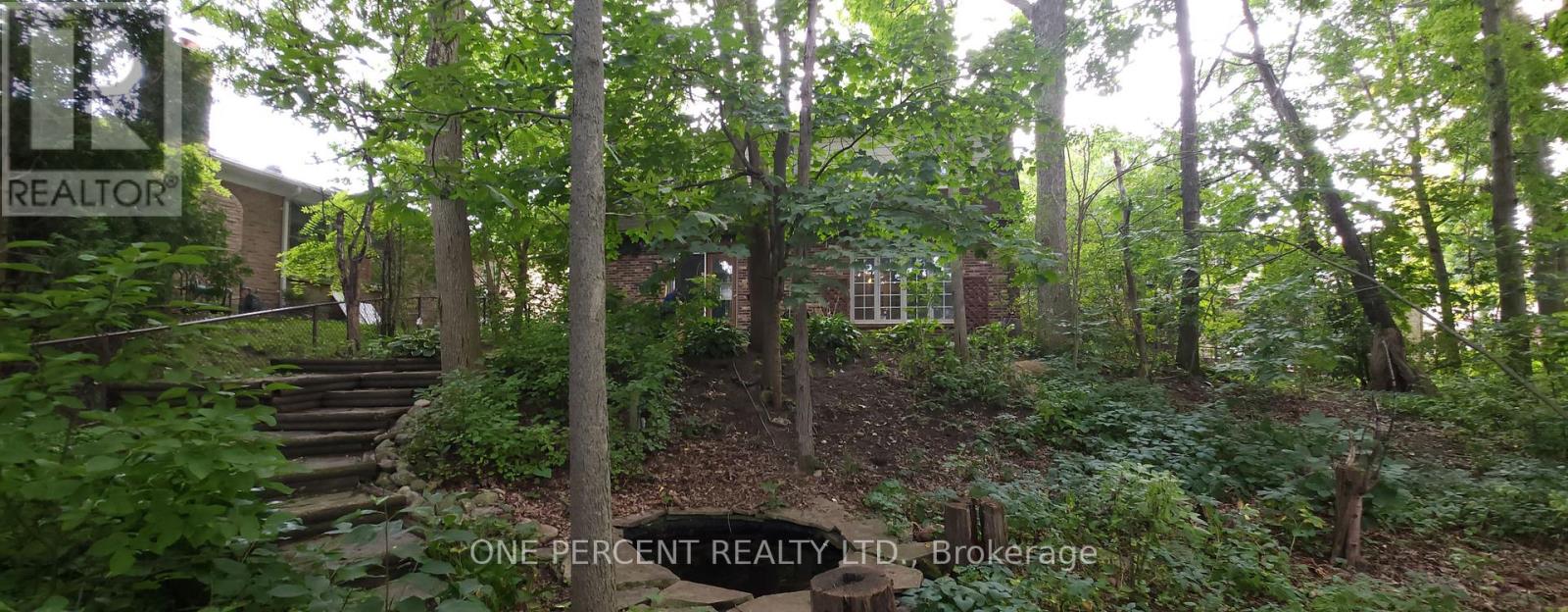 86 Haliburton Road, London South, Ontario  N6K 3C4 - Photo 47 - X13699594