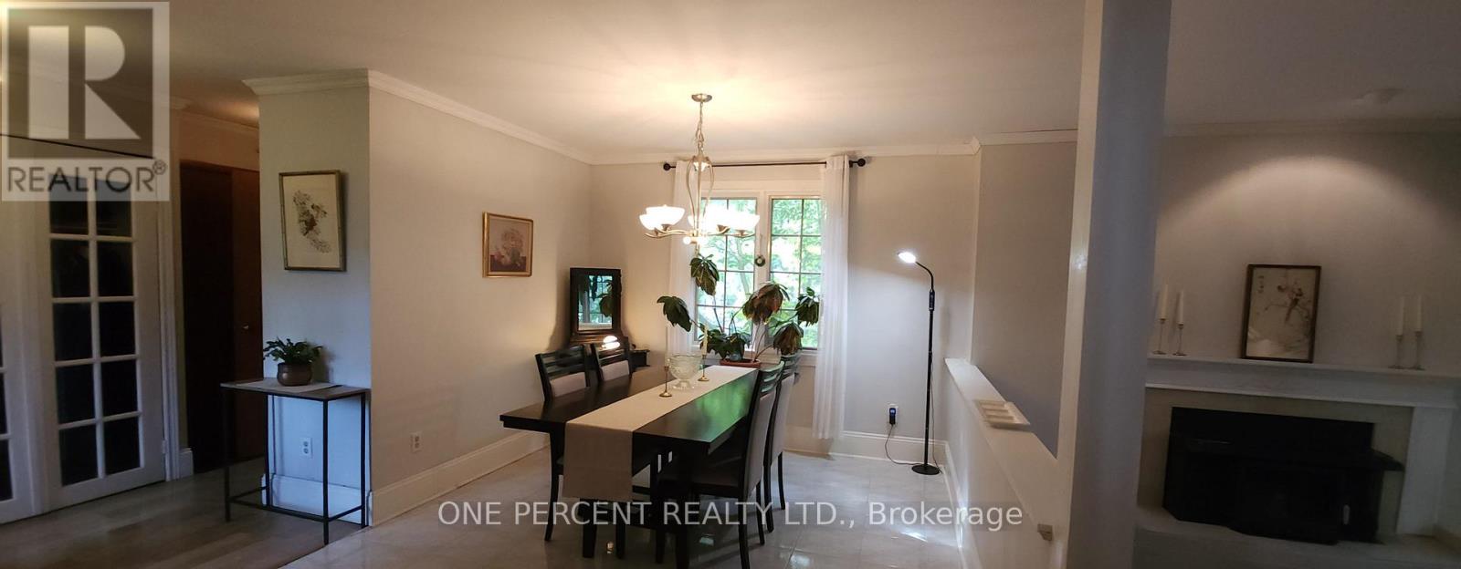 86 Haliburton Road, London South, Ontario  N6K 3C4 - Photo 6 - X13699594