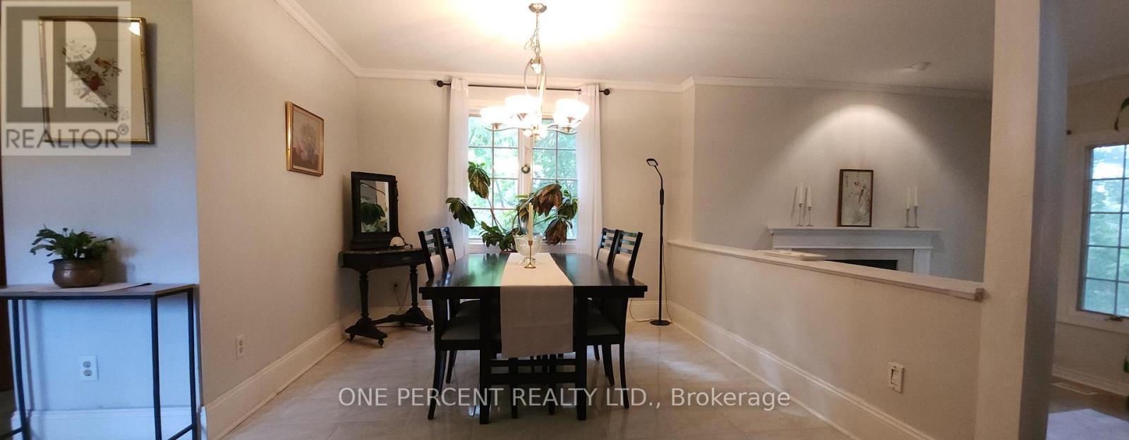 86 Haliburton Road, London South, Ontario  N6K 3C4 - Photo 7 - X13699594